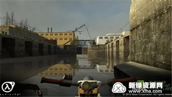 ������2��׿���ֻ���v79 �ֻ����ͼ