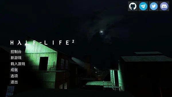 ������2��׿���ֻ���