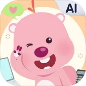 ¶�ȵĴ��ռ�(���ռ���Ϸ)v1.0 ��׿��