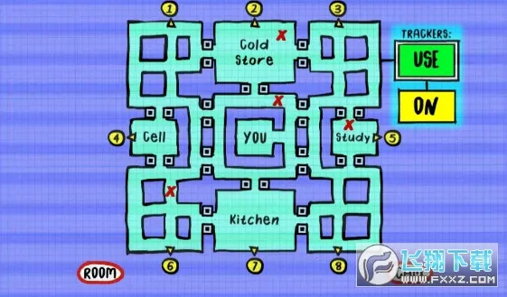 �������ҹ����2�����ֻ���v1.6 ��Ѱ��ͼ