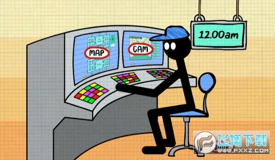 �������ҹ����2�����ֻ���v1.6 ��Ѱ��ͼ