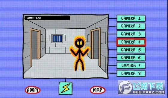 �������ҹ����2�����ֻ���v1.6 ��Ѱ��ͼ