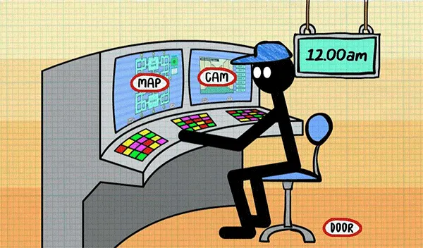 �������ҹ����2�����ֻ���v1.6 ��Ѱ��ͼ