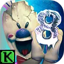 �ֲ������8������2025���°汾v1.1 �ٷ�����