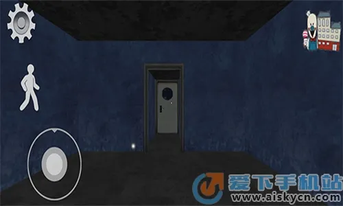 �ֲ������8������2025���°汾v1.1 �ٷ������ͼ