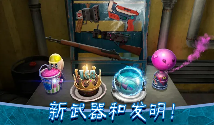 �ֲ������8������2025���°汾v1.1 �ٷ������ͼ