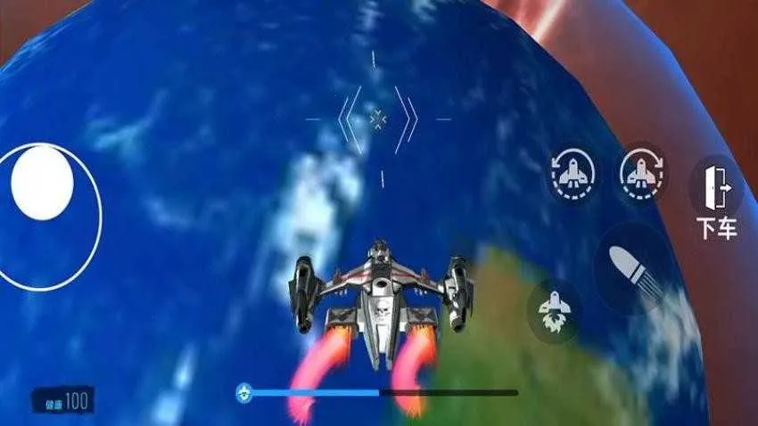 ����սʿ��͹��(�ƻ������Ϸ)v187.1.1 �ֻ����ͼ