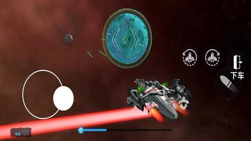 ����սʿ��͹��(�ƻ������Ϸ)v187.1.1 �ֻ����ͼ