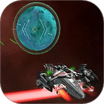 ����սʿ��͹��(�ƻ������Ϸ)v187.1.1 �ֻ���