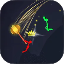 ���ռ���ս(����˸���Ϸ)v187.1.1 �ٷ�����