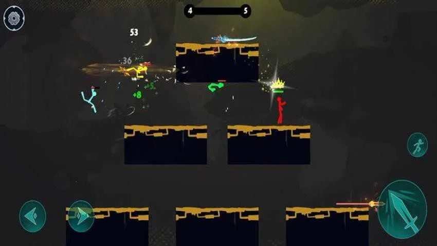 ���ռ���ս(����˸���Ϸ)