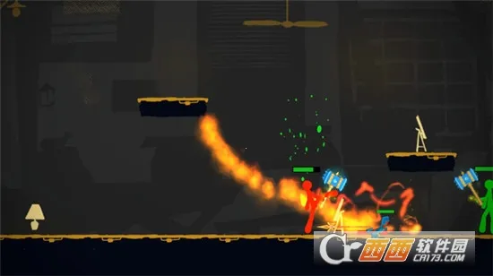 ���ռ���ս(����˸���Ϸ)v187.1.1 �ٷ������ͼ