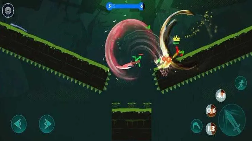 ���ռ���ս(����˸���Ϸ)v187.1.1 �ٷ������ͼ