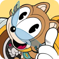 �����ܶ�Ա(���������Ϸ)v1.3.81.3151 ��׿��