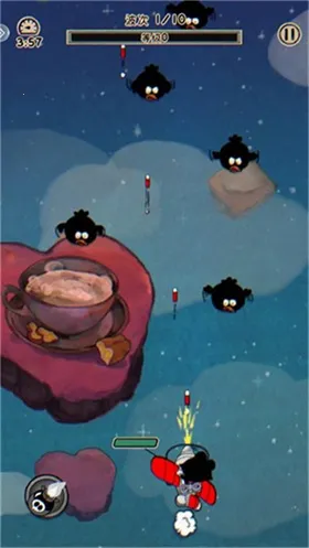 �����ܶ�Ա(���������Ϸ)