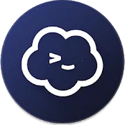 Termius2025���°汾v6.2.1 ��Ѱ�