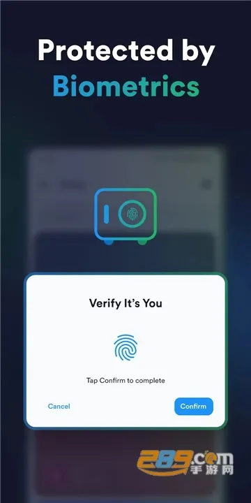 Termius2025���°汾