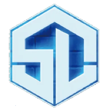 ��׻��ʺ���2025�ٷ����°汾v1.7.0 �ֻ���