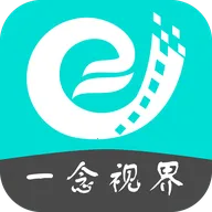 һ���ӽ������ֻ���v3.2.8 �ֻ���