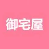 ��լ����2025�ٷ�����v5.0.0 ��Ѱ�