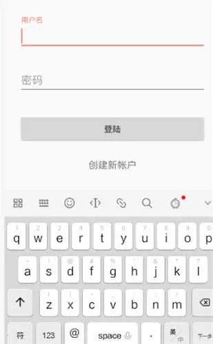 ��լ����2025�ٷ�����