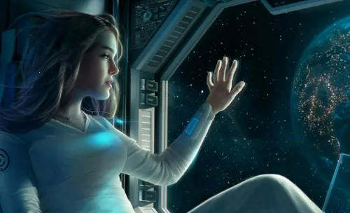 Ӱ��ɭ��2025�ٷ����°汾