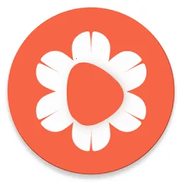 �����糡(Ӱ�Ӳ�������)v1.0.3 ��Ѱ�