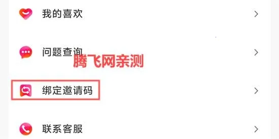 �����糡(Ӱ�Ӳ�������)