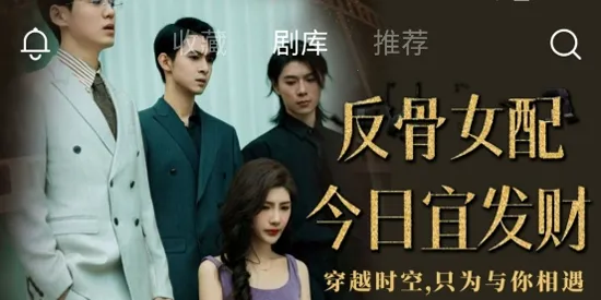 �����糡(Ӱ�Ӳ�������)