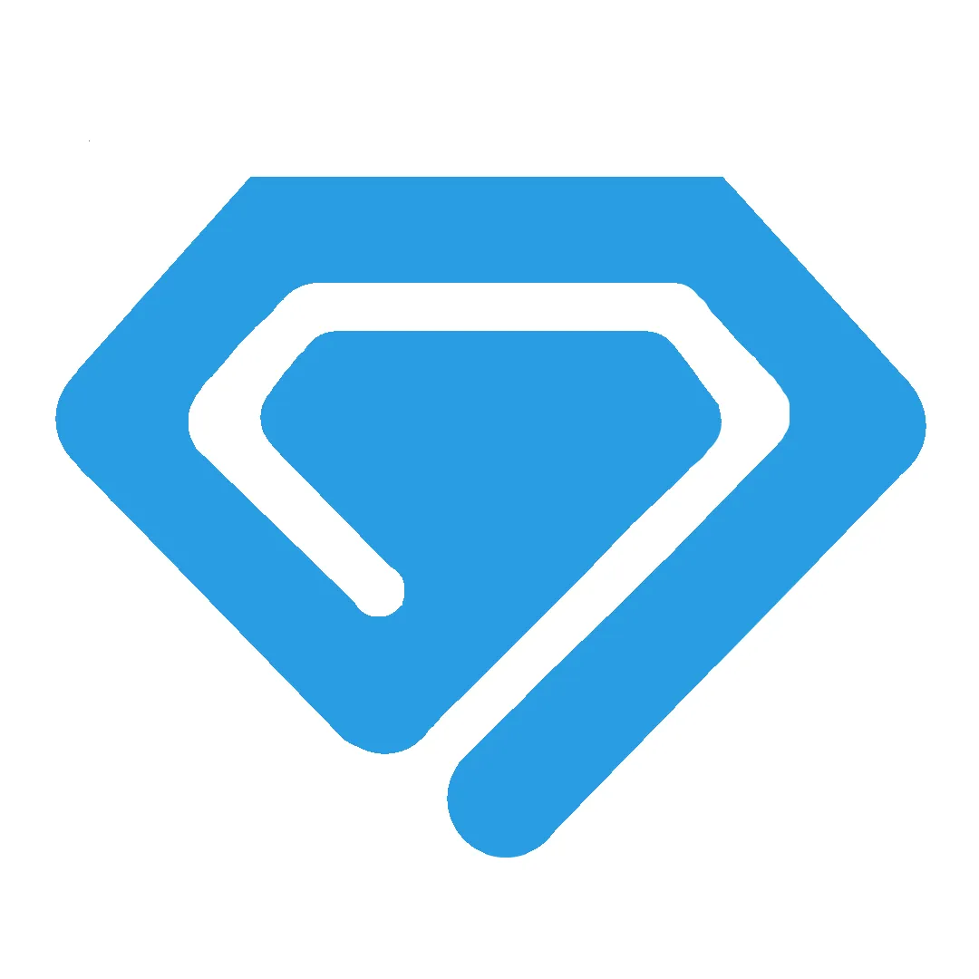 ����һ��ǩ��2025���°汾v1.3.1 ��׿��