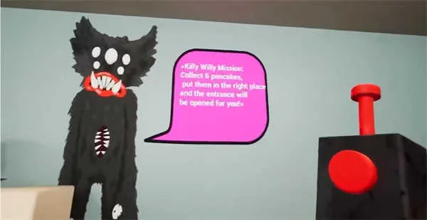 ����׶�԰3(�ֲ�������Ϸ)