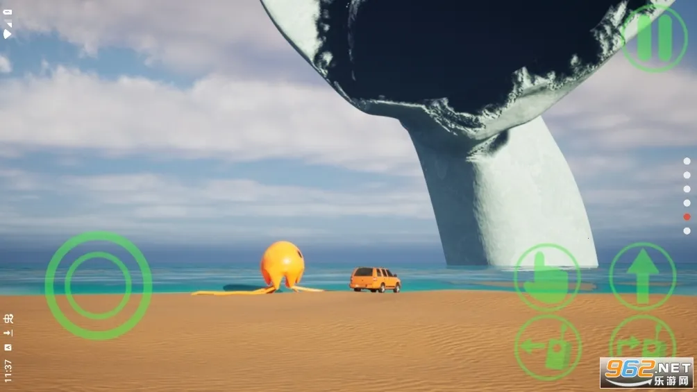 ����׶�԰3(�ֲ�������Ϸ)v1.0 �ֻ����ͼ