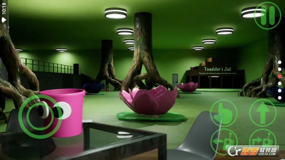 ����׶�԰3(�ֲ�������Ϸ)v1.0 �ֻ����ͼ