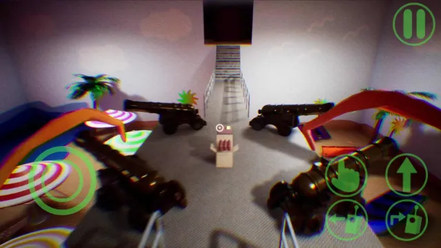 ����׶�԰3(�ֲ�������Ϸ)