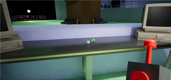 ����׶�԰3(�ֲ�������Ϸ)