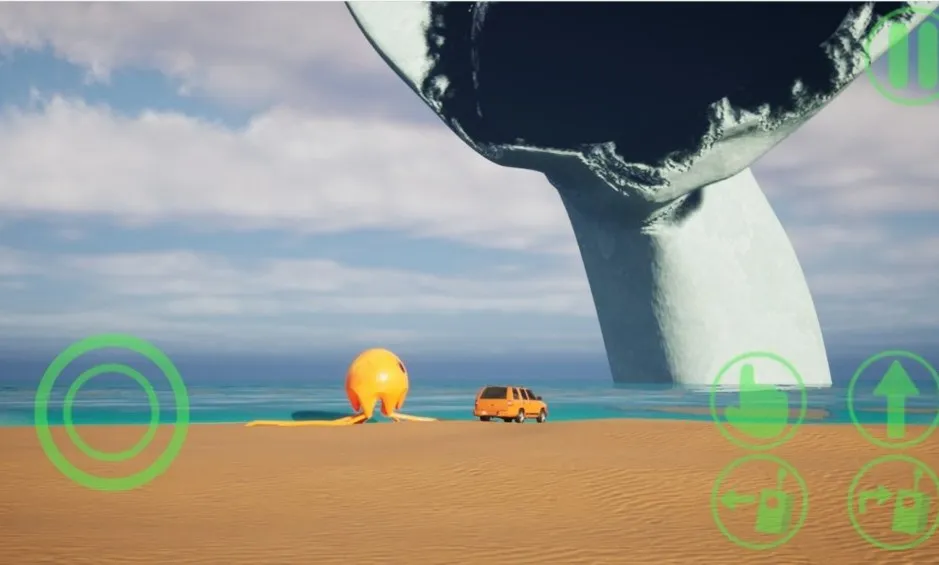 ����׶�԰3(�ֲ�������Ϸ)v1.0 �ֻ����ͼ