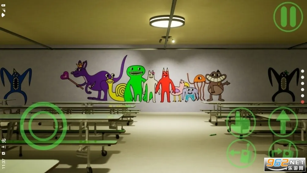 ����׶�԰3(�ֲ�������Ϸ)v1.0 �ֻ����ͼ