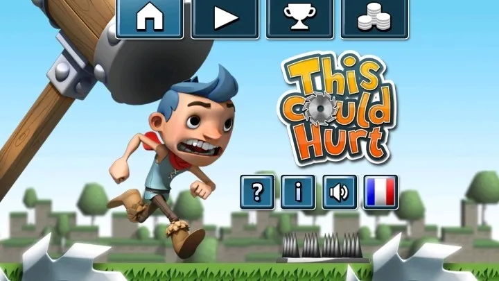 ��ʹ֮��(ð���ܿ���Ϸ)v1.0.8 �ٷ������ͼ