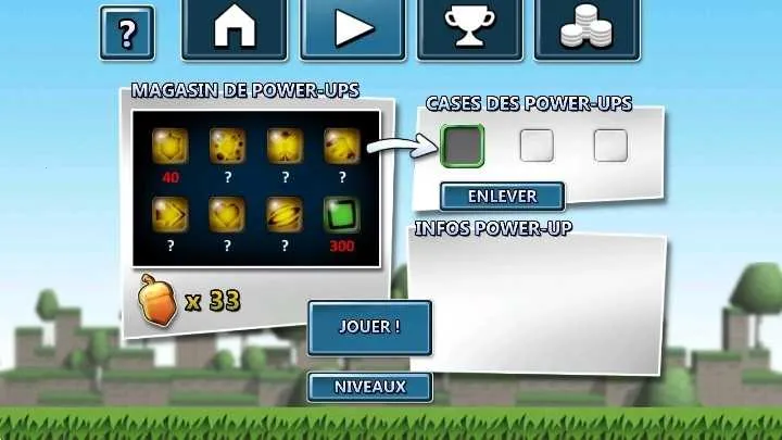 ��ʹ֮��(ð���ܿ���Ϸ)v1.0.8 �ٷ������ͼ