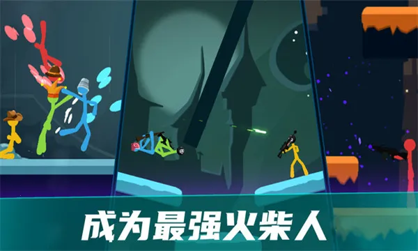 �Ծ�֮�۰�׿���ֻ���