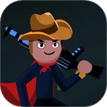 �Ծ�֮�۰�׿���ֻ���v187.1.1 ��׿��