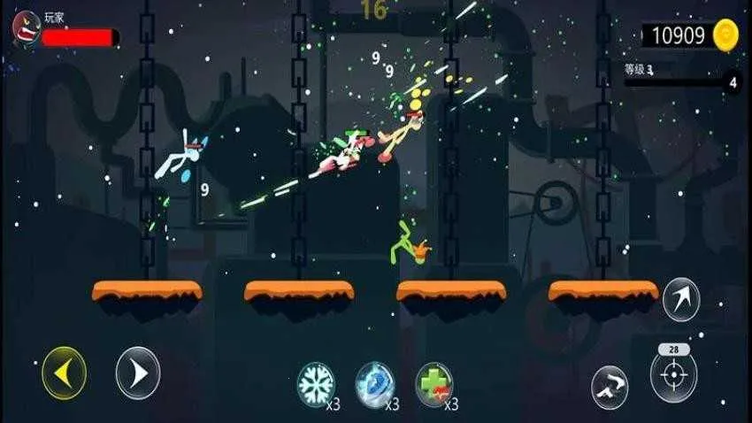 �Ծ�֮�۰�׿���ֻ���v187.1.1 ��׿���ͼ