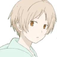 ��֮��2025�ٷ�����v4.1.0 �ٷ�����