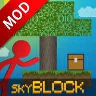 ����˿յ�����2025�ٷ����°汾v1.2.5 �ٷ�����