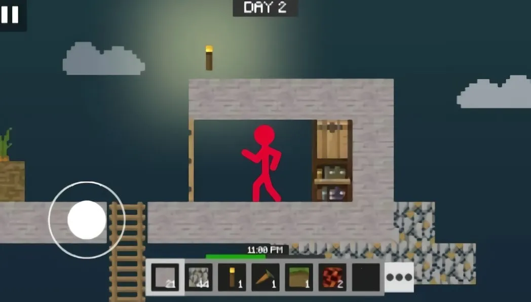 ����˿յ�����2025�ٷ����°汾v1.2.5 �ٷ������ͼ