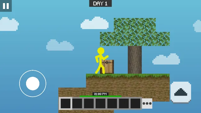 ����˿յ�����2025�ٷ����°汾