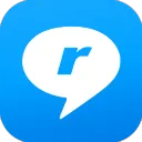 realplayer������v1.0 ��׿��