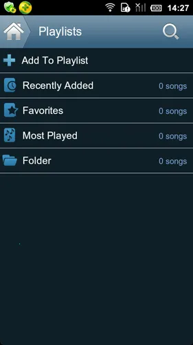 realplayer������v1.0 ��׿���ͼ
