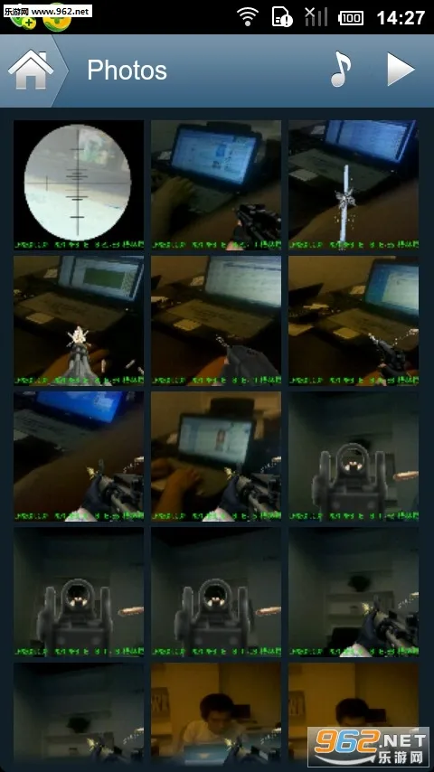 realplayer������v1.0 ��׿���ͼ