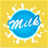 ��ţ��ֱװv2V1 �ٷ�����